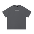 Man of God - Essential Cotton T-Shirt