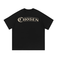 Chosen Cotton T-Shirt
