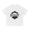 Resilient Cotton T-Shirt