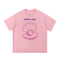 Proverbs 31 Cotton T-Shirt
