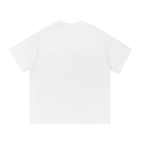 Resilient Cotton T-Shirt