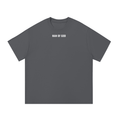 Man of God Cotton T-Shirt